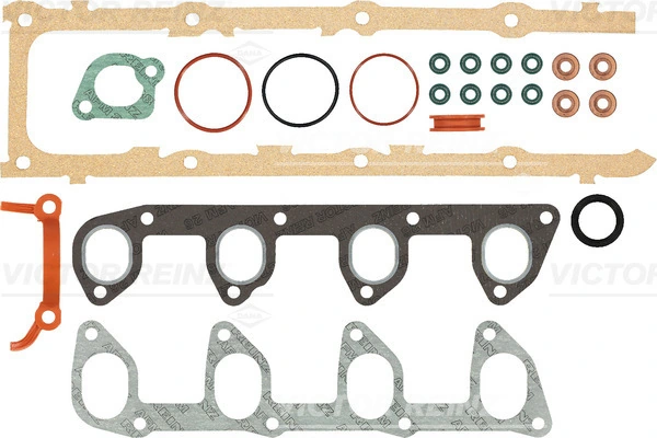 Gasket Kit, cylinder head